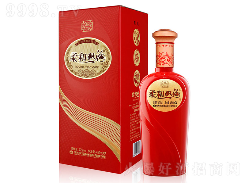 ����p�ϾƼt��Ʒ �����͡�42�� 450ml��