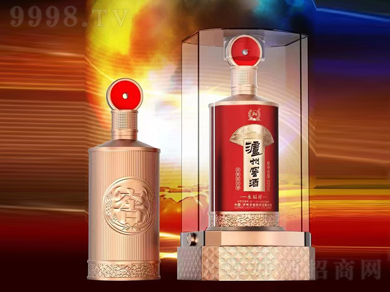 �o�ݽѾ������� �����͡�52��500ml��