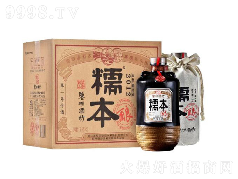 �b���Ʒ���������ɫ�S��Ŵ����15��1500ml��