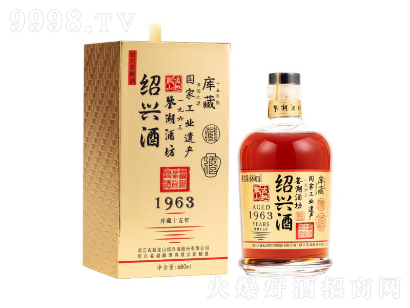 �b���Ʒ��B�d�S�ƹ�Խ��ɽ����ơ�15��680ml��