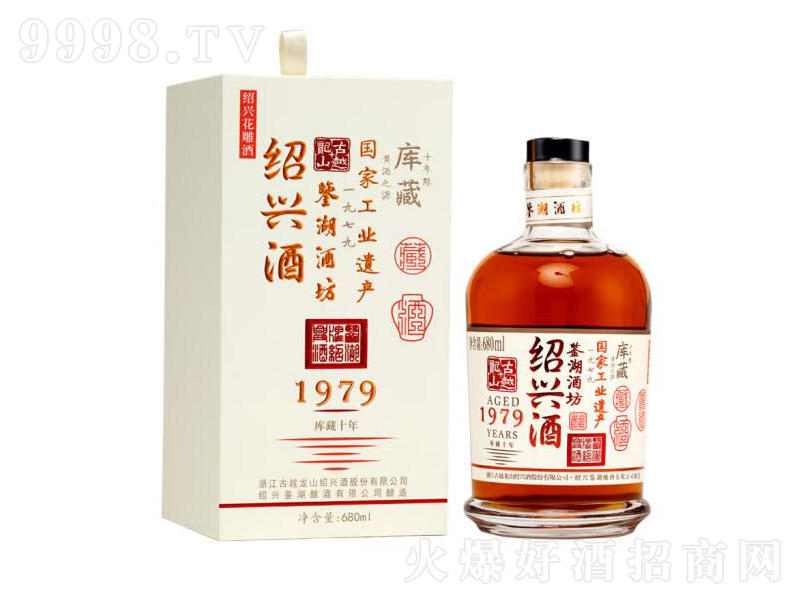 �b���Ʒ�ʮ��ꐽB�d�S�ơ�15��680ml��