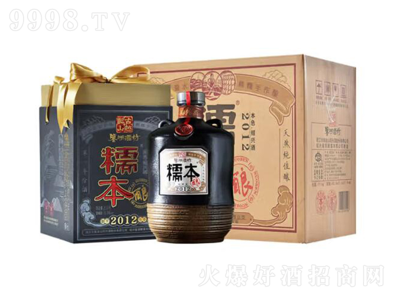 �b���Ʒ��o����ɫ�S�ƽB�d�S��Ŵ����15��2500ml��