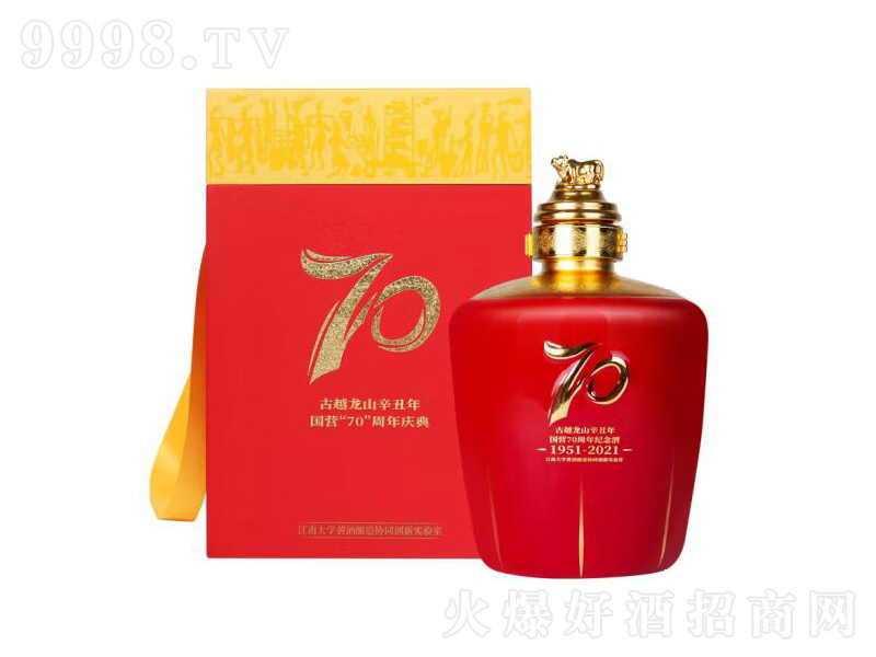 ��Խ��ɽ�S�ƽB�d�S�Ƈ��I70����o��ơ�40��500ml��