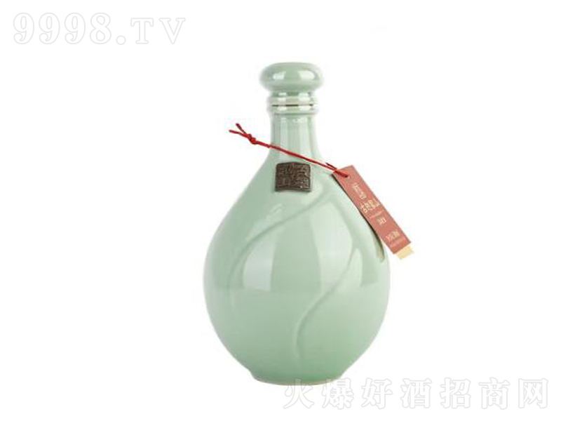 ��Խ��ɽ�B�d�S��2012�껨��ơ�15��500ml��