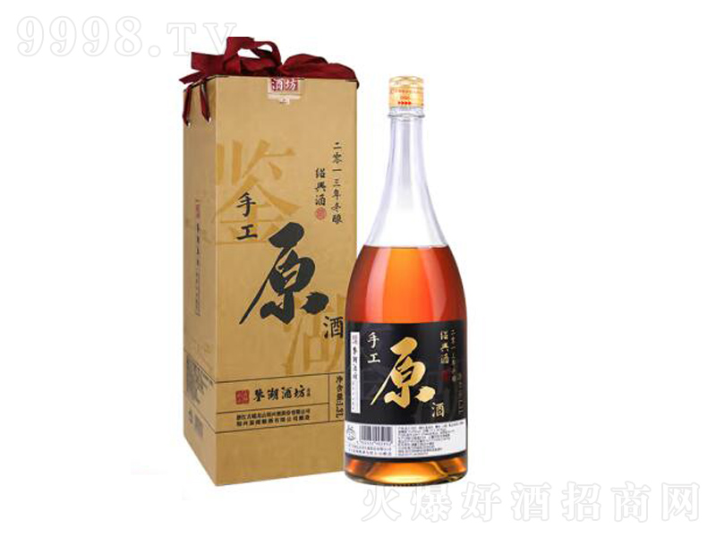 ��Խ��ɽ�B�d�S���b���Ʒ���15��1300ml��