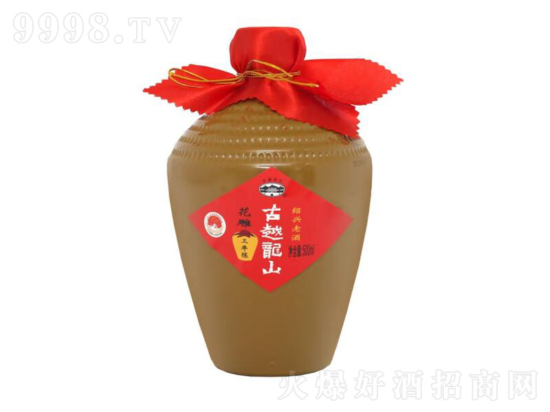 ��Խ��ɽ�B�d�S�Ɖ��b����ꐻ���ơ�16��500ml��