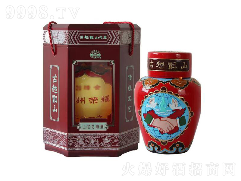 ��Խ��ɽ�B�d�S�Ɖ��b�ֹ�ˇ����ơ�15��2500ml��