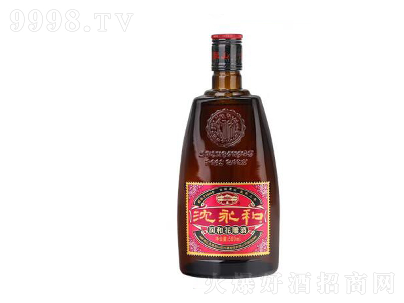 ��Խ��ɽ�����ͽB�d�S�����껨��ư���͡�10��500ml��