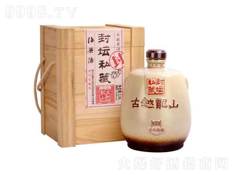 �S�ƽB�d�S�ƻ���Ʒ≯˽�ء�15��2500ml��