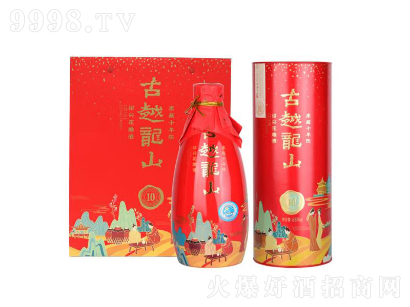 �B�d�S��10ꐻ���ơ�15��680ml��