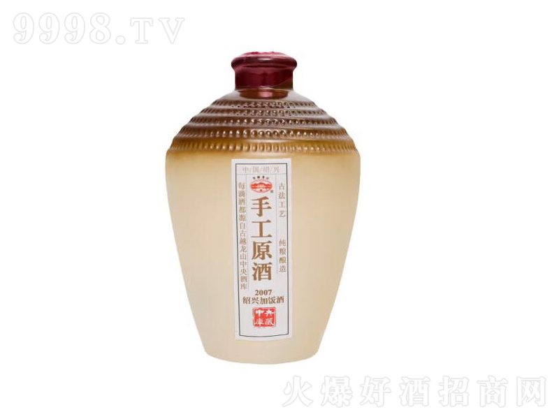 �B�d�S��2007�ֹ�ԭ�ƻ���ơ�15��500ml��