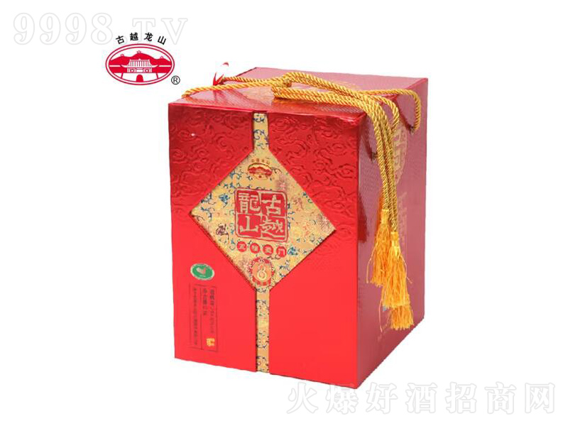 �B�d�S�ư���ꐻ�����帣ӯ�T����͡�14��2500ml��
