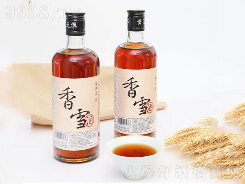 �B�d�S��ꐻ���ƹ�Խ̫������͡�17��500ml��
