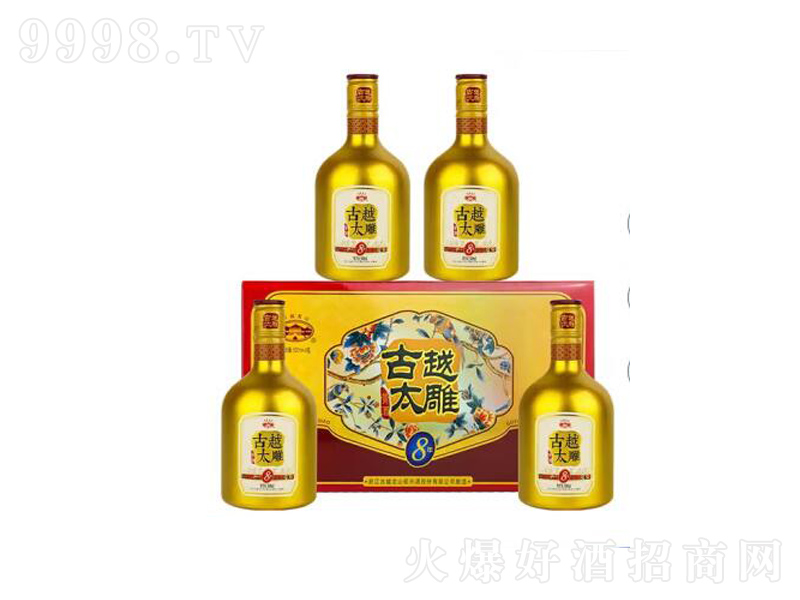 �B�d�S�ư���̫������ͻ���ơ�14��500ml��