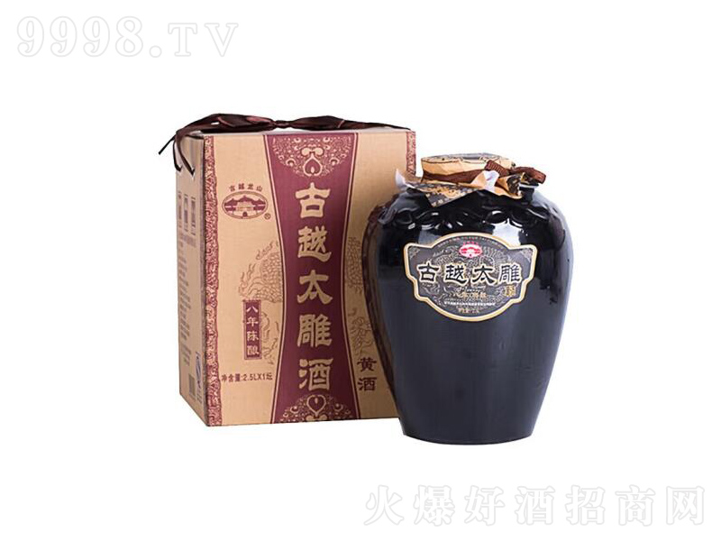 �B�d�S�ƹ�Խ̫�񻨵����ᄾơ�11��2500ml��