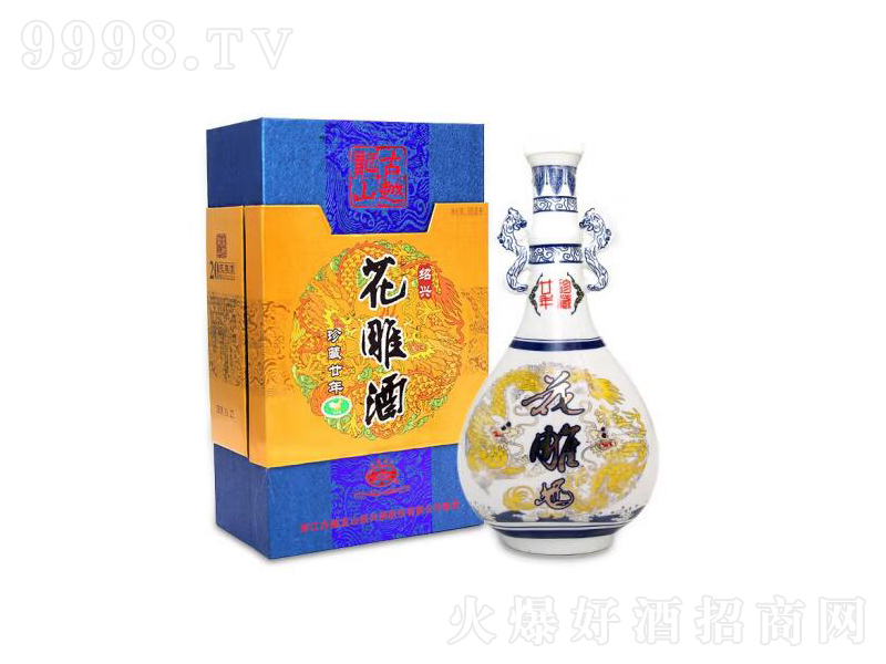�B�d�S�ƻ����20��ꐰ���ͼ����ء�14��500ml