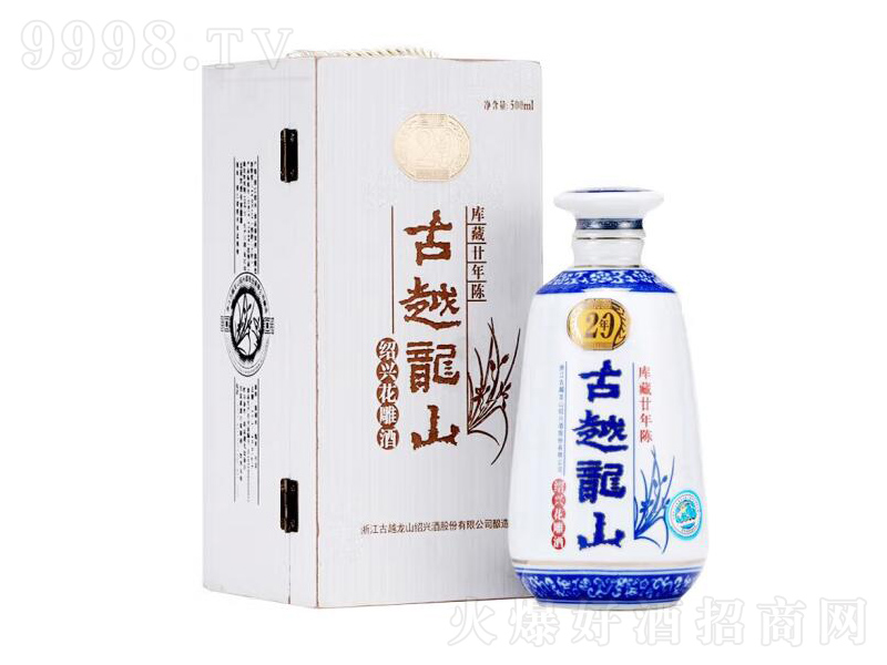 �B�d�S�ƻ���ư���ͻ���ơ�15��500ml��