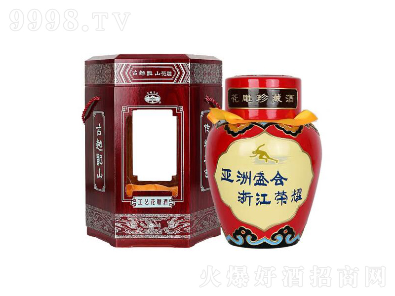 �B�d�S�ƻ���ƴ��b�sҫʢ����14��2500ml��