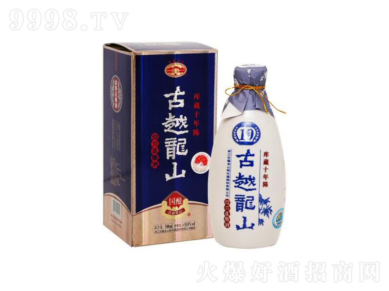 �B�d�S�ƻ���Ƈ��10���ᄡ�15��500ml��