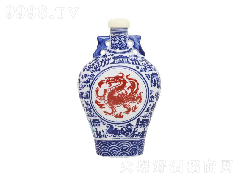 �B�d�S�ƻ����30���ǧ������ơ�15��500ml��