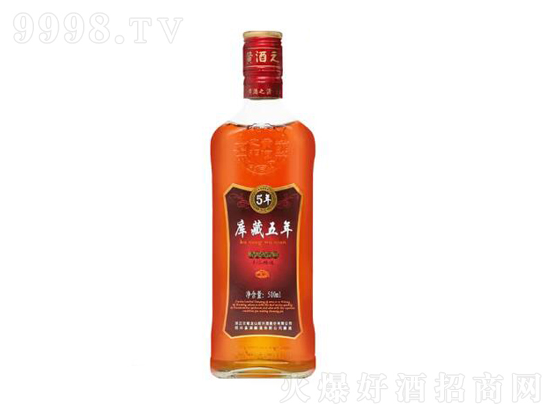 �B�d�S���b�������������͡�12��500ml��