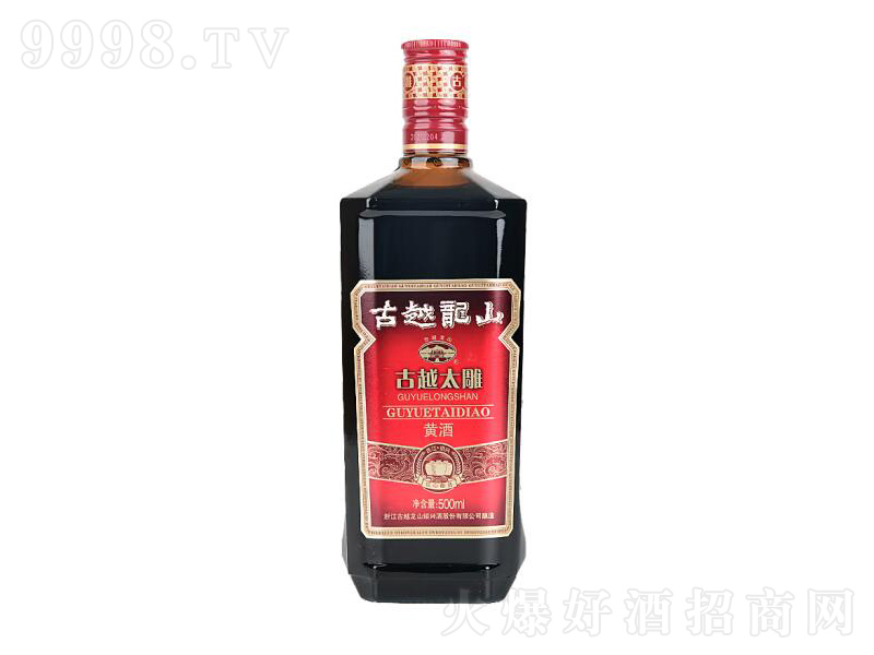 �B�d�S������ꐹ�Խ̫�񻨵�Ŵ�׾ư����͡�15��500ML��