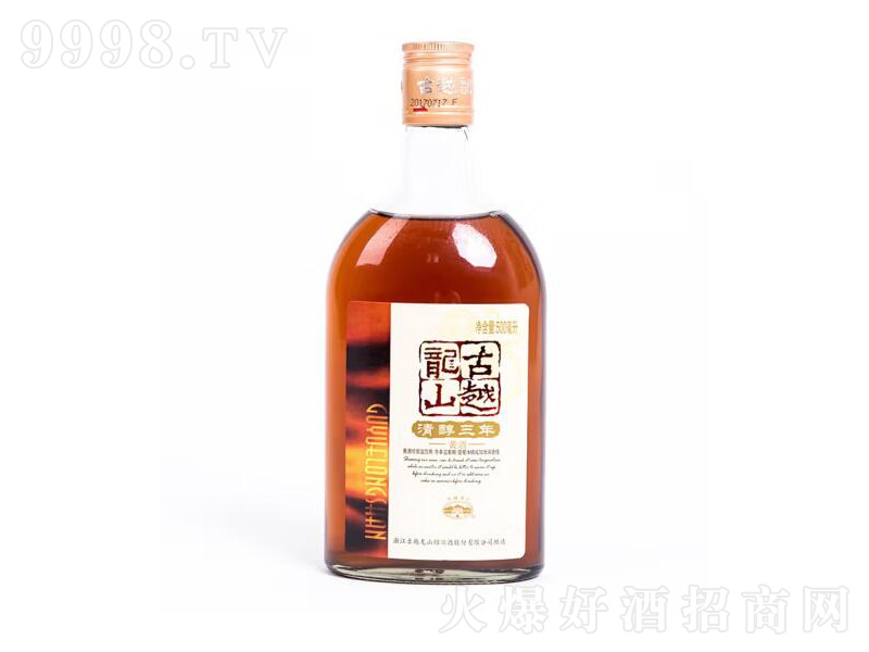 �B�d�S���崼���껨�������ꐰ����͡�10��500ml��