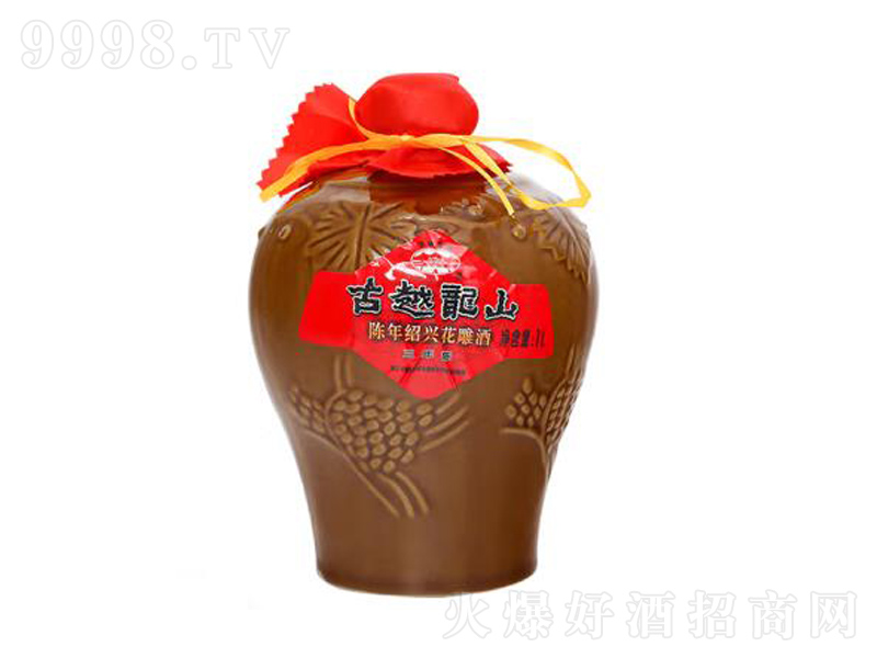 �B�d�S������ꐉ��b����Ƽ�ơ�16��1L��