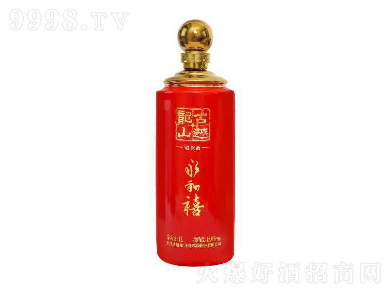 �B�d�S��������2005�궬ᄡ�15��1L��