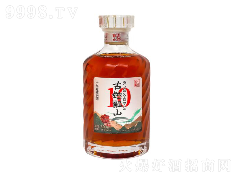 �B�d�S��������10��ꐽB�d����ơ�15��500ml��