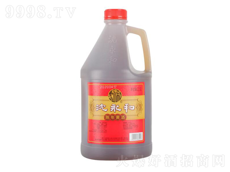 �����ͻ����Ŵ�׾��Ͼ��ϾƸ��͡�12��2500ml��