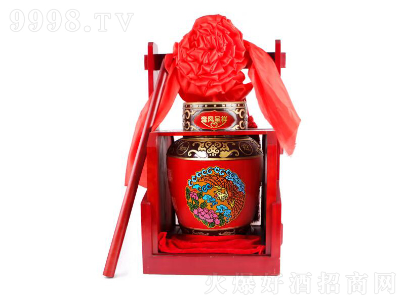���b����Ƽ��Ŵ�׾�Ů���t�[�P���顾14��10L��-�خa��������Ϣ