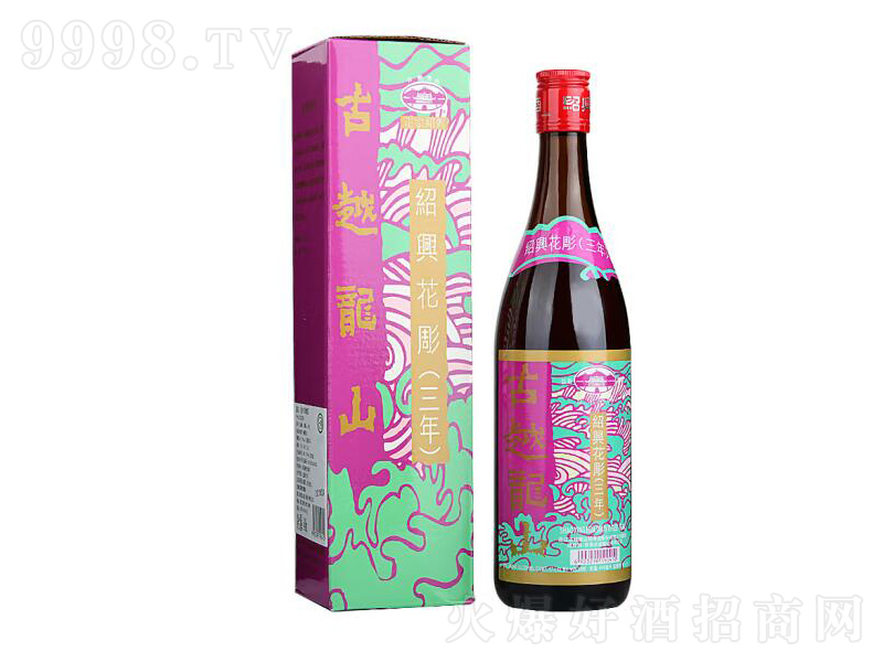 ������껨��Ƽ���Ͼ�Ŵ�׾ơ�17��640ml��-�خa��������Ϣ