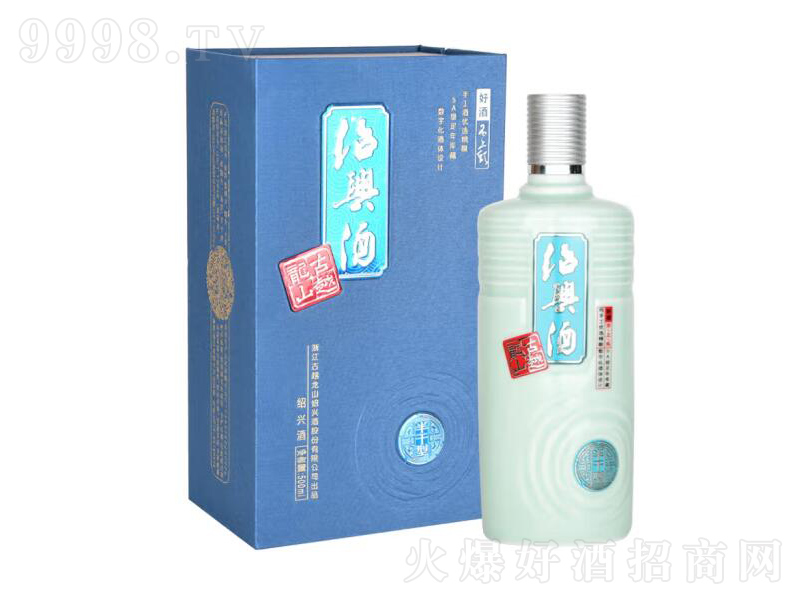 Խ��ɽ�S�ƽB�d�S����y�����͡�14��500ml��-�خa��������Ϣ