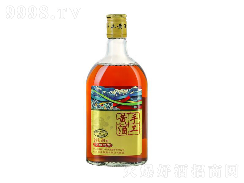 �B�d�S���ֹ��S���b���崼��10��500ml��