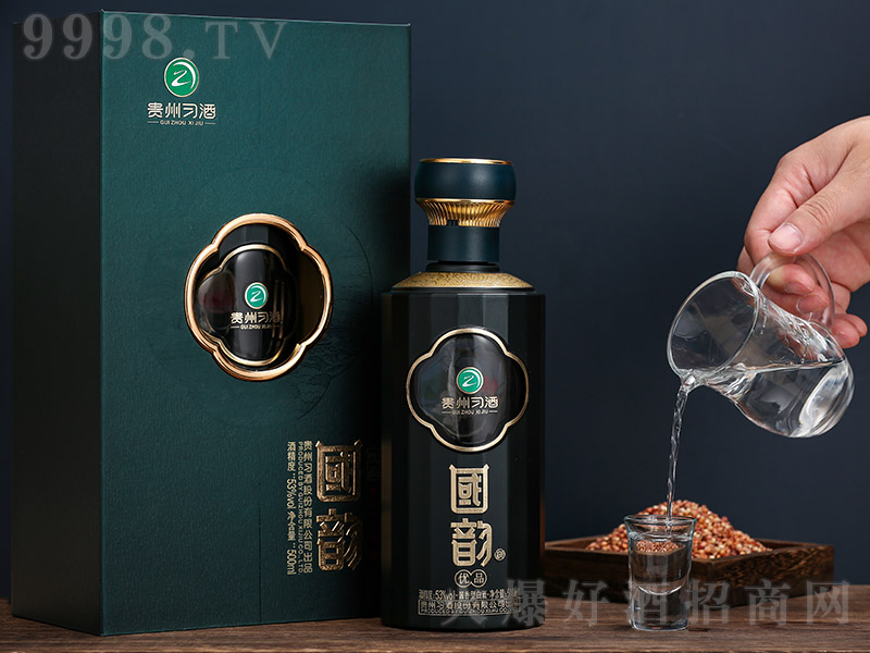 ���ơ���퍃�Ʒ �u���͡�53�� 500ml��