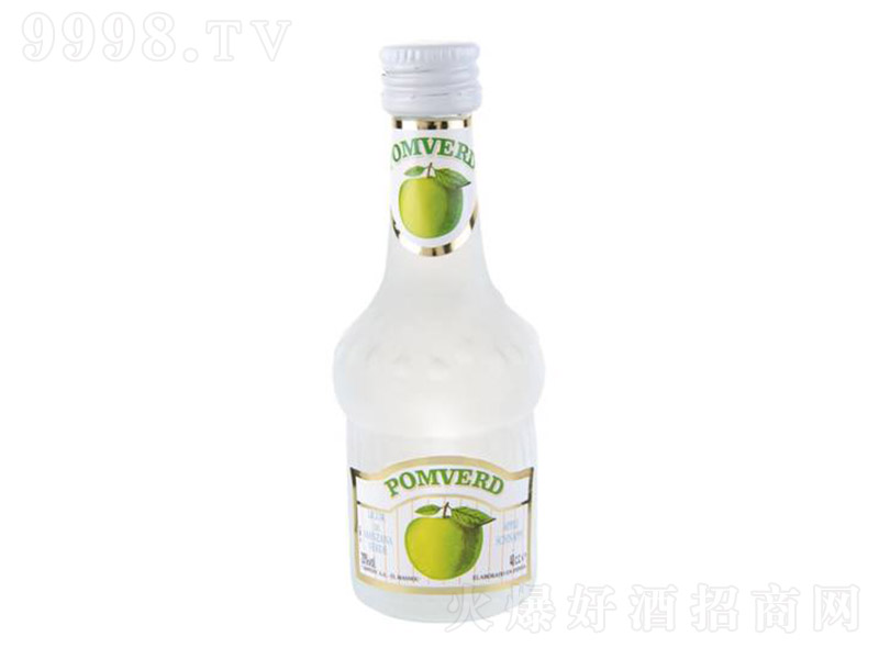 ������O����ơ�750ml��