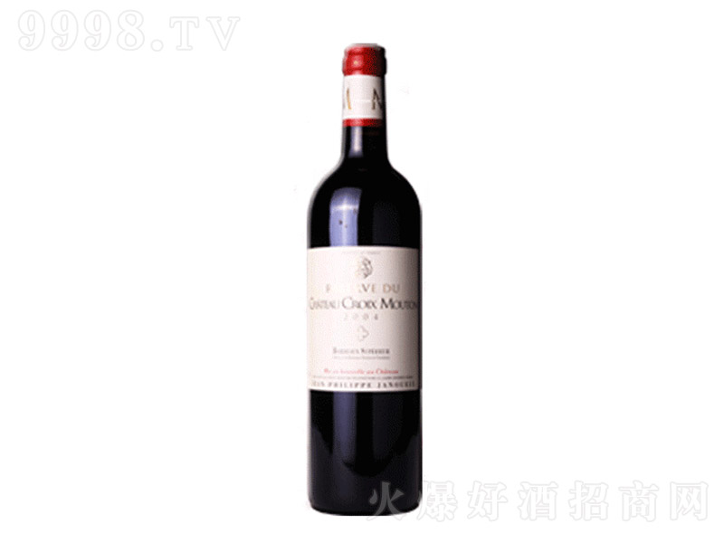 ����ʮ��ľͩ�Ѳظɼt���Ѿơ�750ml��-�t�����Ϣ