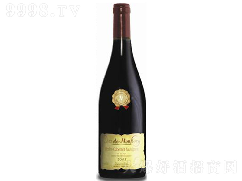 ������ɫ�ɼt���Ѿơ�750ml��-�t�����Ϣ