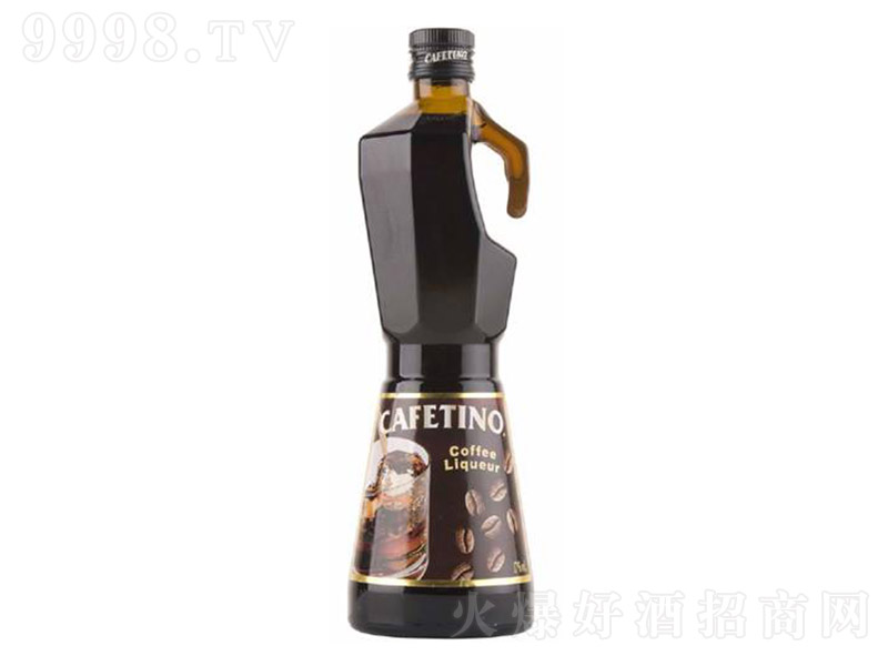 �������Z-������ơ�700ml��-�uβ�����Ϣ