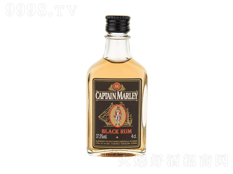 �R�����L����ķ�ơ�700ml��