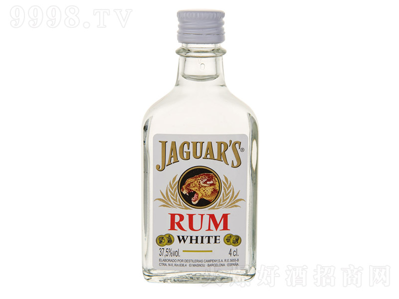 ���ޱ�����ķ�ơ�700ml��
