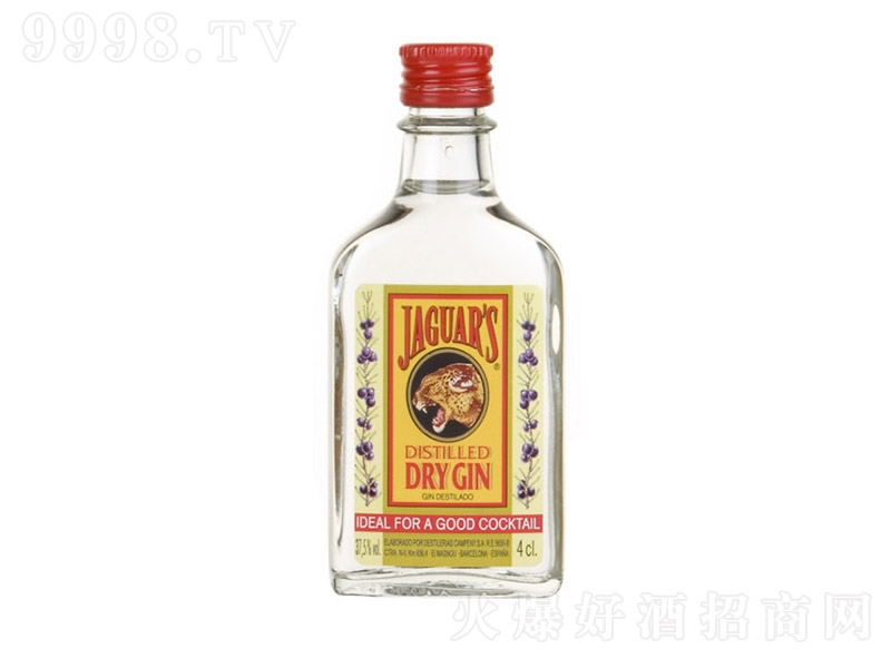 ���ޱ���ơ�700ml��