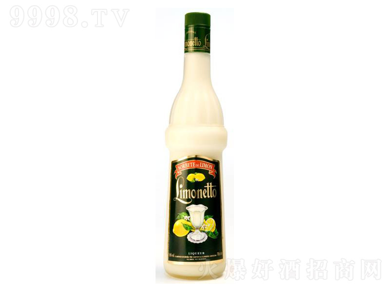 ����������ơ�700ml��-�uβ�����Ϣ
