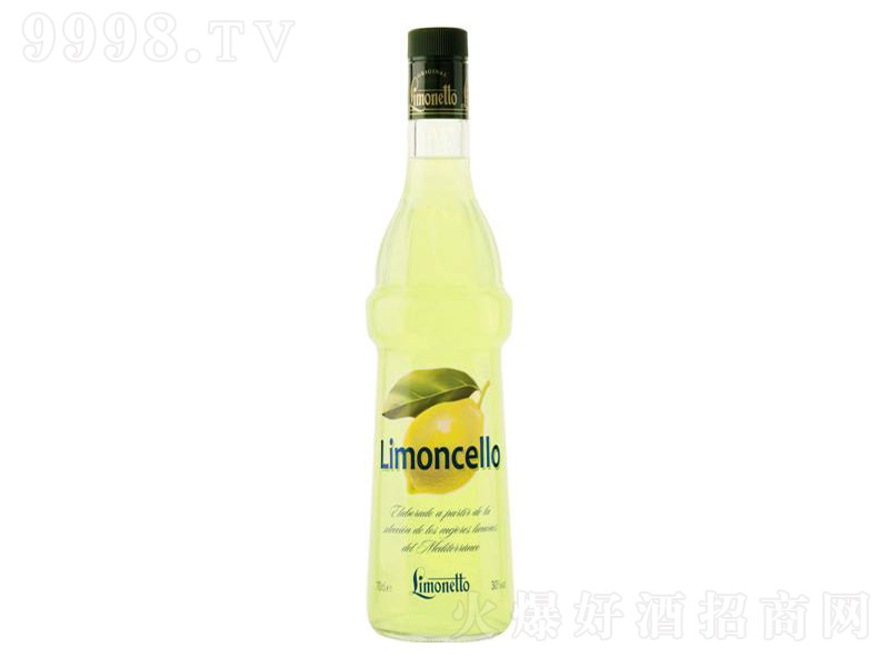 ������ơ�700ml��-�uβ�����Ϣ