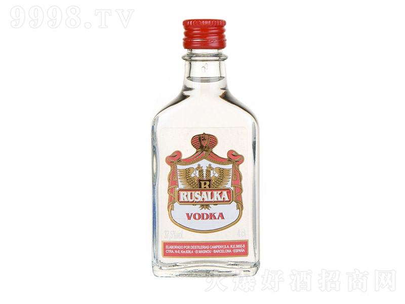 ˮ�����ӽ�����ؼӡ�700ml��