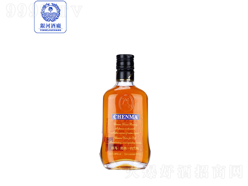 �������R������m�ء�200ml��