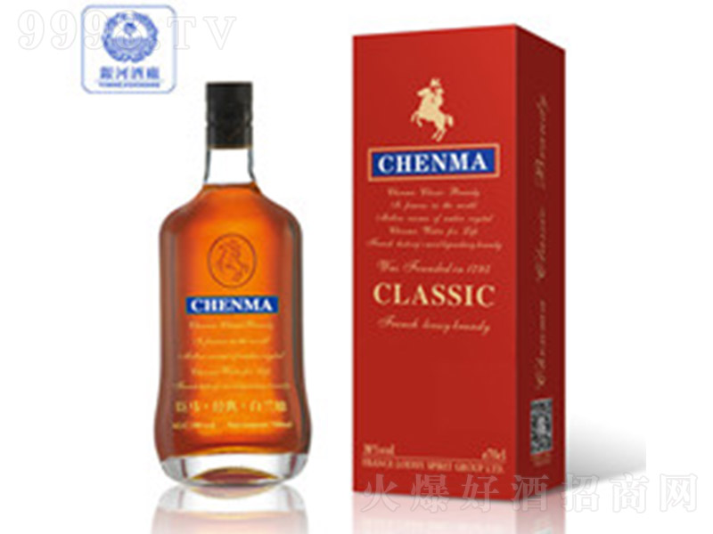 �������R������m�ء�700ml��