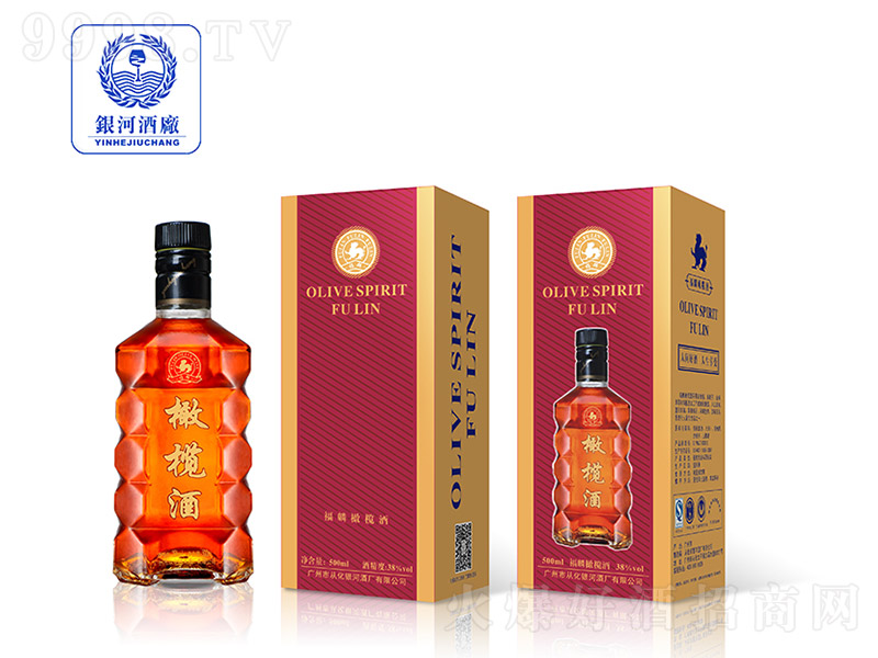 �����ϙ��38�ȣ��t�У���500ml��