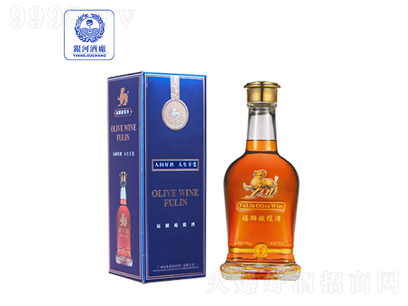 �����ϙ��40�ȣ��{�У���700ml��